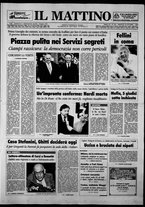giornale/TO00014547/1993/n. 282 del 19 Ottobre